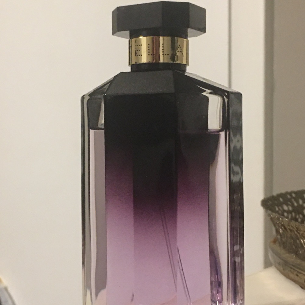 Stella perfum